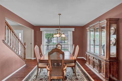 13152 Barrett Meadows Dr, Ballwin, MO 63021 photo 17