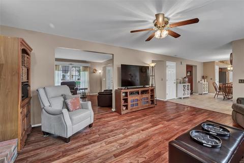 13152 Barrett Meadows Dr, Ballwin, MO 63021 photo 7