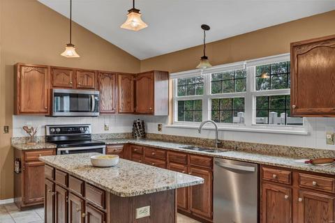 13152 Barrett Meadows Dr, Ballwin, MO 63021 photo 15