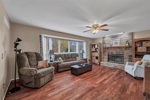13152 Barrett Meadows Dr, Ballwin, MO 63021 photo 5