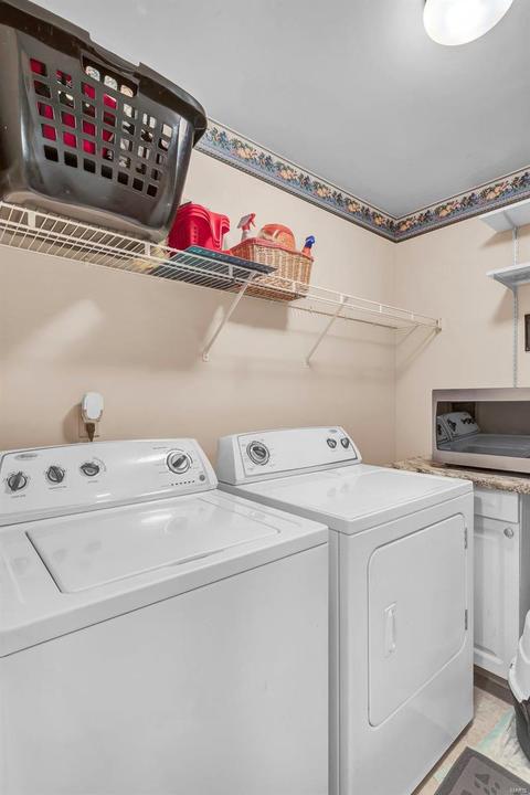 13152 Barrett Meadows Dr, Ballwin, MO 63021 photo 21