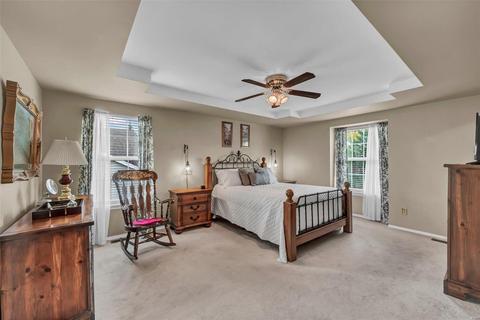 13152 Barrett Meadows Dr, Ballwin, MO 63021 photo 23