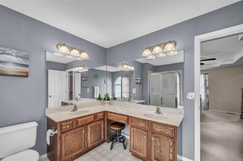 13152 Barrett Meadows Dr, Ballwin, MO 63021 photo 26