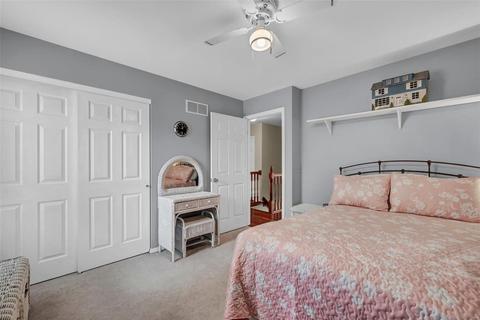 13152 Barrett Meadows Dr, Ballwin, MO 63021 photo 30