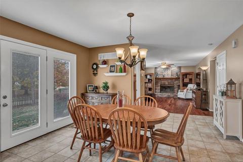13152 Barrett Meadows Dr, Ballwin, MO 63021 photo 11