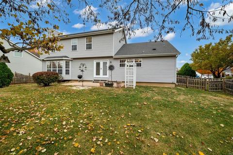 13152 Barrett Meadows Dr, Ballwin, MO 63021 photo 36