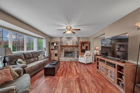 13152 Barrett Meadows Dr, Ballwin, MO 63021 photo 8