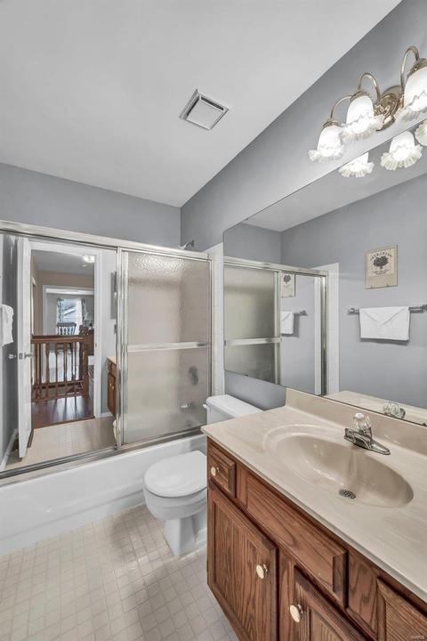 13152 Barrett Meadows Dr, Ballwin, MO 63021 photo 32