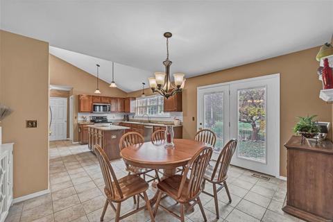 13152 Barrett Meadows Dr, Ballwin, MO 63021 photo 10