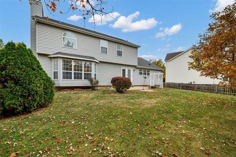 13152 Barrett Meadows Dr, Ballwin, MO 63021 photo 37
