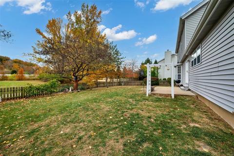 13152 Barrett Meadows Dr, Ballwin, MO 63021 photo 34