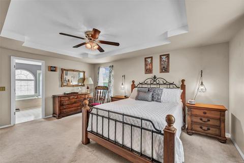 13152 Barrett Meadows Dr, Ballwin, MO 63021 photo 22