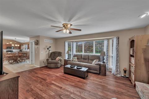 13152 Barrett Meadows Dr, Ballwin, MO 63021 photo 6