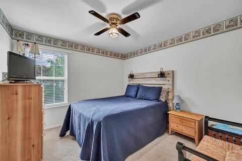 13152 Barrett Meadows Dr, Ballwin, MO 63021 photo 31