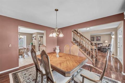 13152 Barrett Meadows Dr, Ballwin, MO 63021 photo 18