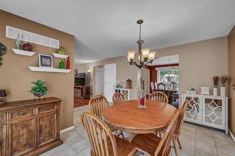 13152 Barrett Meadows Dr, Ballwin, MO 63021 photo 12