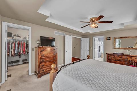 13152 Barrett Meadows Dr, Ballwin, MO 63021 photo 24