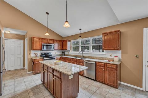 13152 Barrett Meadows Dr, Ballwin, MO 63021 photo 14