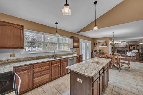 13152 Barrett Meadows Dr, Ballwin, MO 63021 photo 16