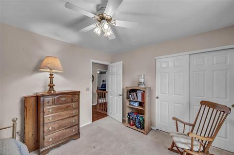 13152 Barrett Meadows Dr, Ballwin, MO 63021 photo 28