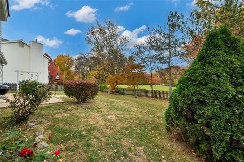 13152 Barrett Meadows Dr, Ballwin, MO 63021 photo 35