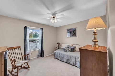13152 Barrett Meadows Dr, Ballwin, MO 63021 photo 27