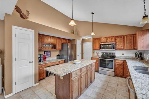 13152 Barrett Meadows Dr, Ballwin, MO 63021 photo 13