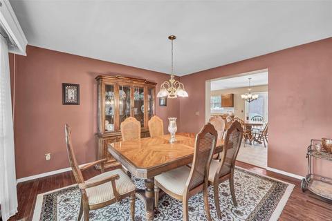 13152 Barrett Meadows Dr, Ballwin, MO 63021 photo 19