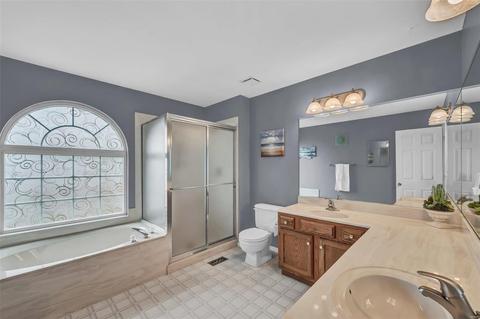 13152 Barrett Meadows Dr, Ballwin, MO 63021 photo 25