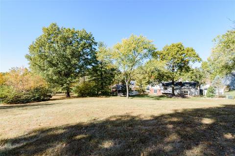 476 Sunstone Dr, Ballwin, MO 63011 photo 37