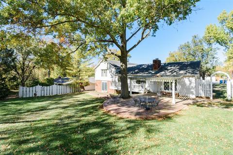 476 Sunstone Dr, Ballwin, MO 63011 photo 34