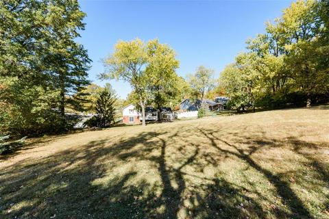 476 Sunstone Dr, Ballwin, MO 63011 photo 36