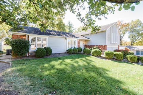 476 Sunstone Dr, Ballwin, MO 63011 photo 31