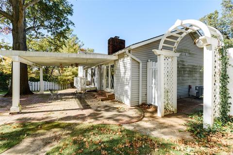 476 Sunstone Dr, Ballwin, MO 63011 photo 32