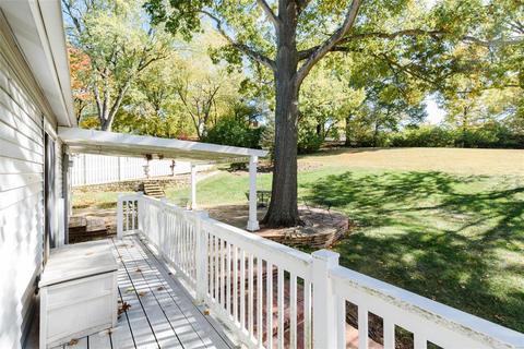 476 Sunstone Dr, Ballwin, MO 63011 photo 39