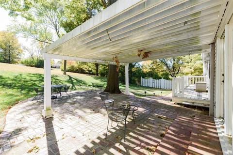 476 Sunstone Dr, Ballwin, MO 63011 photo 33