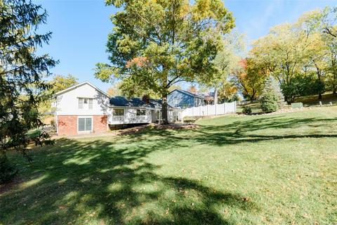 476 Sunstone Dr, Ballwin, MO 63011 photo 35