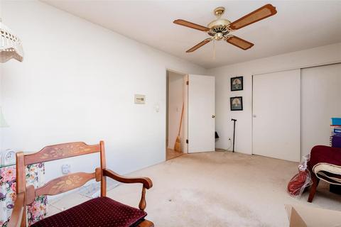 476 Sunstone Dr, Ballwin, MO 63011 photo 23