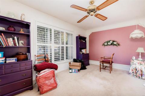 476 Sunstone Dr, Ballwin, MO 63011 photo 22