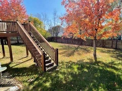 39 Georgetown Cir, O'fallon, MO 63368 photo 3