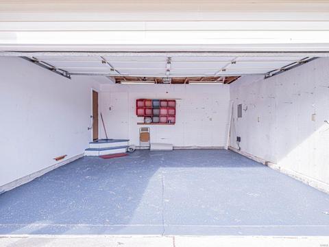 74 Mallard Pointe Dr, O'fallon, MO 63368 photo 18