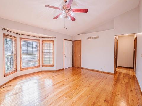 74 Mallard Pointe Dr, O'fallon, MO 63368 photo 5