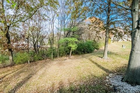 74 Mallard Pointe Dr, O'fallon, MO 63368 photo 26