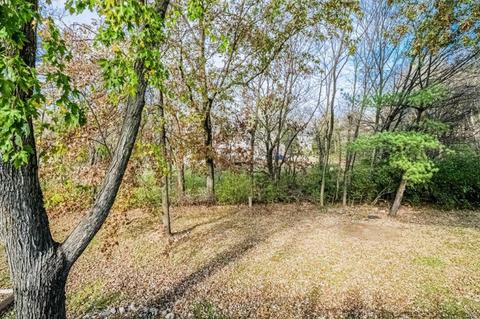 74 Mallard Pointe Dr, O'fallon, MO 63368 photo 25