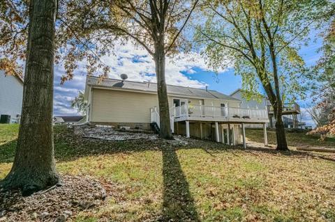 74 Mallard Pointe Dr, O'fallon, MO 63368 photo 22