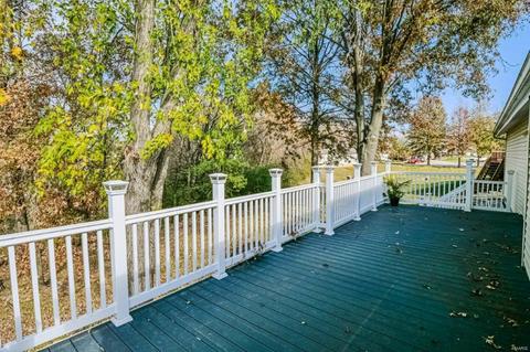 74 Mallard Pointe Dr, O'fallon, MO 63368 photo 24