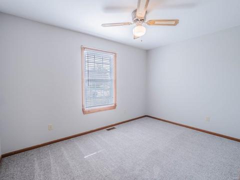 74 Mallard Pointe Dr, O'fallon, MO 63368 photo 11