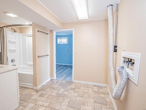 74 Mallard Pointe Dr, O'fallon, MO 63368 photo 17