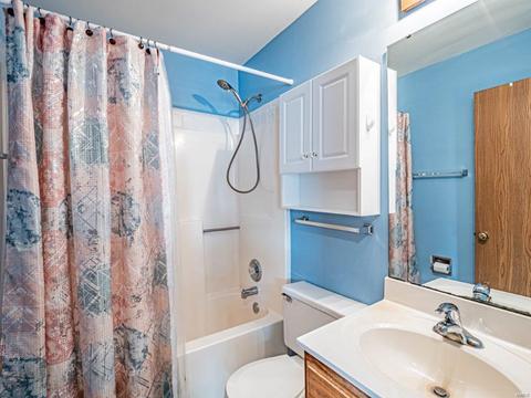 74 Mallard Pointe Dr, O'fallon, MO 63368 photo 10
