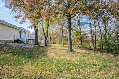 74 Mallard Pointe Dr, O'fallon, MO 63368 photo 23